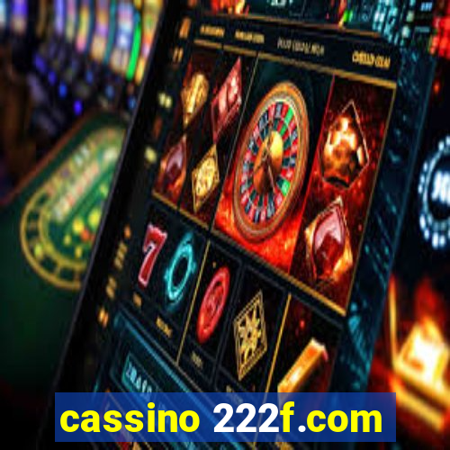 cassino 222f.com